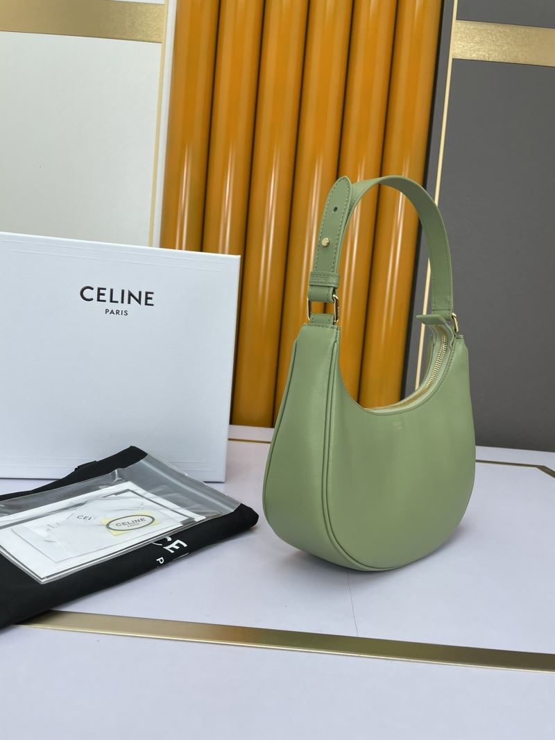 Celine Shoulder Bags